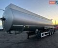 Магиар SMFF, объемом двигателя 0 л и пробегом 0 тыс. км за 45000 $, фото 13 на Automoto.ua