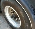 Магиар SMFF, объемом двигателя 0 л и пробегом 0 тыс. км за 13499 $, фото 4 на Automoto.ua