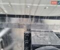 Магиар SMFF, объемом двигателя 0 л и пробегом 100 тыс. км за 33000 $, фото 10 на Automoto.ua