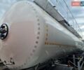 Магиар SMFF, объемом двигателя 0 л и пробегом 100 тыс. км за 33000 $, фото 5 на Automoto.ua