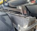 Магиар SMFF, объемом двигателя 0 л и пробегом 0 тыс. км за 39965 $, фото 31 на Automoto.ua