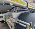 Магиар SMFF, объемом двигателя 0 л и пробегом 0 тыс. км за 39965 $, фото 23 на Automoto.ua