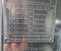 Магиар SMFF, объемом двигателя 0 л и пробегом 0 тыс. км за 39965 $, фото 9 на Automoto.ua