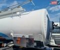 Магіар SMFF, об'ємом двигуна 0 л та пробігом 100 тис. км за 45000 $, фото 15 на Automoto.ua