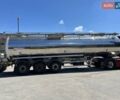 Магиар SMFF, объемом двигателя 0 л и пробегом 0 тыс. км за 55818 $, фото 1 на Automoto.ua