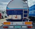 Магіар SMFF, об'ємом двигуна 0 л та пробігом 100 тис. км за 45000 $, фото 9 на Automoto.ua