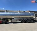 Магиар SMFF, объемом двигателя 0 л и пробегом 0 тыс. км за 55818 $, фото 1 на Automoto.ua