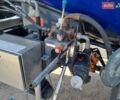 Магіар SMFF, об'ємом двигуна 0 л та пробігом 100 тис. км за 45000 $, фото 14 на Automoto.ua