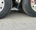 Магіар SMFF, об'ємом двигуна 0 л та пробігом 100 тис. км за 45000 $, фото 5 на Automoto.ua