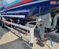 Магіар SMFF, об'ємом двигуна 0 л та пробігом 100 тис. км за 45000 $, фото 10 на Automoto.ua