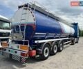 Магіар SMFF, об'ємом двигуна 0 л та пробігом 100 тис. км за 45000 $, фото 17 на Automoto.ua