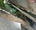 Серый Магиар SMFF, объемом двигателя 0 л и пробегом 0 тыс. км за 35000 $, фото 6 на Automoto.ua