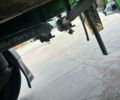 Сірий Магіар SMFF, об'ємом двигуна 0 л та пробігом 0 тис. км за 31500 $, фото 2 на Automoto.ua