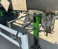 Серый Магиар SMFF, объемом двигателя 0 л и пробегом 0 тыс. км за 35000 $, фото 34 на Automoto.ua