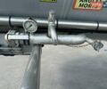 Сірий Магіар SMFF, об'ємом двигуна 0 л та пробігом 0 тис. км за 31500 $, фото 1 на Automoto.ua