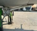 Сірий Магіар SMFF, об'ємом двигуна 0 л та пробігом 0 тис. км за 31500 $, фото 31 на Automoto.ua