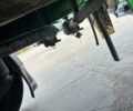 Серый Магиар SMFF, объемом двигателя 0 л и пробегом 0 тыс. км за 35000 $, фото 3 на Automoto.ua