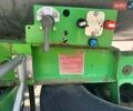 Сірий Магіар SMFF, об'ємом двигуна 0 л та пробігом 0 тис. км за 31500 $, фото 23 на Automoto.ua