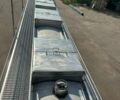 Серый Магиар SMFF, объемом двигателя 0 л и пробегом 0 тыс. км за 35000 $, фото 9 на Automoto.ua