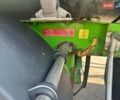 Серый Магиар SMFF, объемом двигателя 0 л и пробегом 0 тыс. км за 35000 $, фото 21 на Automoto.ua