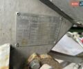 Серый Магиар SMFF, объемом двигателя 0 л и пробегом 0 тыс. км за 35000 $, фото 2 на Automoto.ua
