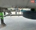 Сірий Магіар SMFF, об'ємом двигуна 0 л та пробігом 0 тис. км за 31500 $, фото 7 на Automoto.ua