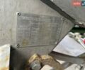 Сірий Магіар SMFF, об'ємом двигуна 0 л та пробігом 0 тис. км за 31500 $, фото 1 на Automoto.ua