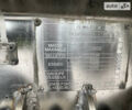 Серый Магиар SMFF, объемом двигателя 0 л и пробегом 288 тыс. км за 42315 $, фото 12 на Automoto.ua