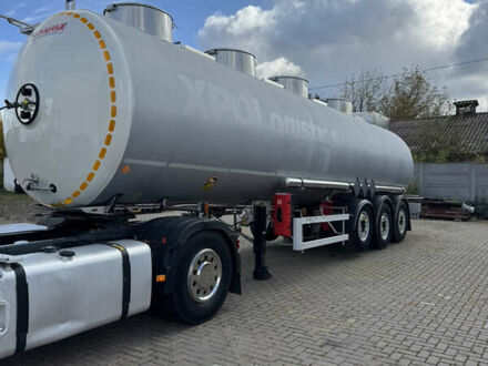 Магиар SMFF 2002 в Виннице на Automoto.ua Серый Магиар SMFF, объемом двигателя 0 л и пробегом 200 тыс. км за 33900 $, фото 1 на Automoto.ua