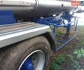Синій Магіар SMFF, об'ємом двигуна 0 л та пробігом 0 тис. км за 1000 $, фото 21 на Automoto.ua