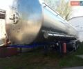 Синій Магіар SMFF, об'ємом двигуна 0 л та пробігом 0 тис. км за 1000 $, фото 7 на Automoto.ua