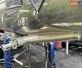 Синий Магиар SMFF, объемом двигателя 0 л и пробегом 2 тыс. км за 34000 $, фото 18 на Automoto.ua