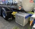 Синий Магиар SMFF, объемом двигателя 0 л и пробегом 2 тыс. км за 34000 $, фото 11 на Automoto.ua