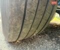Синий Магиар SMFF, объемом двигателя 0 л и пробегом 2 тыс. км за 34000 $, фото 12 на Automoto.ua