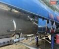 Синий Магиар SMFF, объемом двигателя 0 л и пробегом 2 тыс. км за 34000 $, фото 26 на Automoto.ua