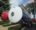 Синий Магиар SMFF, объемом двигателя 0 л и пробегом 2 тыс. км за 34000 $, фото 6 на Automoto.ua