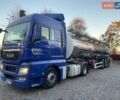 Синий Магиар SMFF, объемом двигателя 0 л и пробегом 2 тыс. км за 34000 $, фото 34 на Automoto.ua