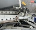 Синий Магиар SMFF, объемом двигателя 0 л и пробегом 2 тыс. км за 34000 $, фото 24 на Automoto.ua