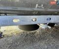 Синий Магиар SMFF, объемом двигателя 0 л и пробегом 2 тыс. км за 34000 $, фото 24 на Automoto.ua