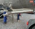 Синий Магиар SMFF, объемом двигателя 0 л и пробегом 2 тыс. км за 34000 $, фото 32 на Automoto.ua