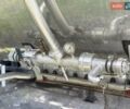 Синий Магиар SMFF, объемом двигателя 0 л и пробегом 2 тыс. км за 34000 $, фото 16 на Automoto.ua