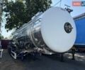 Синий Магиар SMFF, объемом двигателя 0 л и пробегом 2 тыс. км за 34000 $, фото 27 на Automoto.ua