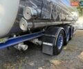 Синий Магиар SMFF, объемом двигателя 0 л и пробегом 2 тыс. км за 34000 $, фото 19 на Automoto.ua
