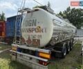 Синий Магиар SMFF, объемом двигателя 0 л и пробегом 2 тыс. км за 34000 $, фото 10 на Automoto.ua