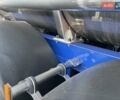 Синий Магиар SMFF, объемом двигателя 0 л и пробегом 2 тыс. км за 34000 $, фото 31 на Automoto.ua