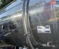 Синий Магиар SMFF, объемом двигателя 0 л и пробегом 2 тыс. км за 34000 $, фото 16 на Automoto.ua