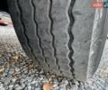 Синий Магиар SMFF, объемом двигателя 0 л и пробегом 2 тыс. км за 34000 $, фото 30 на Automoto.ua