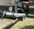 Синий Магиар SMFF, объемом двигателя 0 л и пробегом 2 тыс. км за 34000 $, фото 15 на Automoto.ua