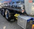 Синий Магиар SMFF, объемом двигателя 0 л и пробегом 2 тыс. км за 34000 $, фото 20 на Automoto.ua