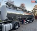 Синий Магиар SMFF, объемом двигателя 0 л и пробегом 2 тыс. км за 34000 $, фото 35 на Automoto.ua